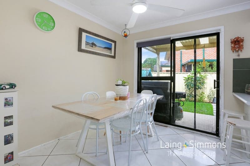 6/1 Noela Place, Oxley Park, Oxley Park - Thumbnail 7