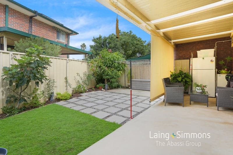 6/1 Noela Place, Oxley Park, Oxley Park - Thumbnail 8