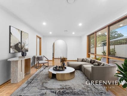 26 Kernot Crescent, Noble Park North, VIC, 3174, Noble Park North - Thumbnail 2