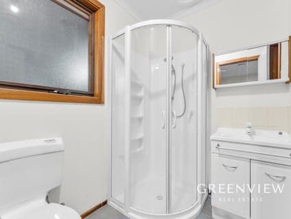 26 Kernot Crescent, Noble Park North, VIC, 3174, Noble Park North - Thumbnail 4