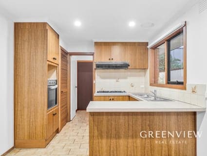 26 Kernot Crescent, Noble Park North, VIC, 3174, Noble Park North - Thumbnail 6