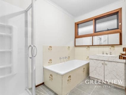 26 Kernot Crescent, Noble Park North, VIC, 3174, Noble Park North - Thumbnail 8