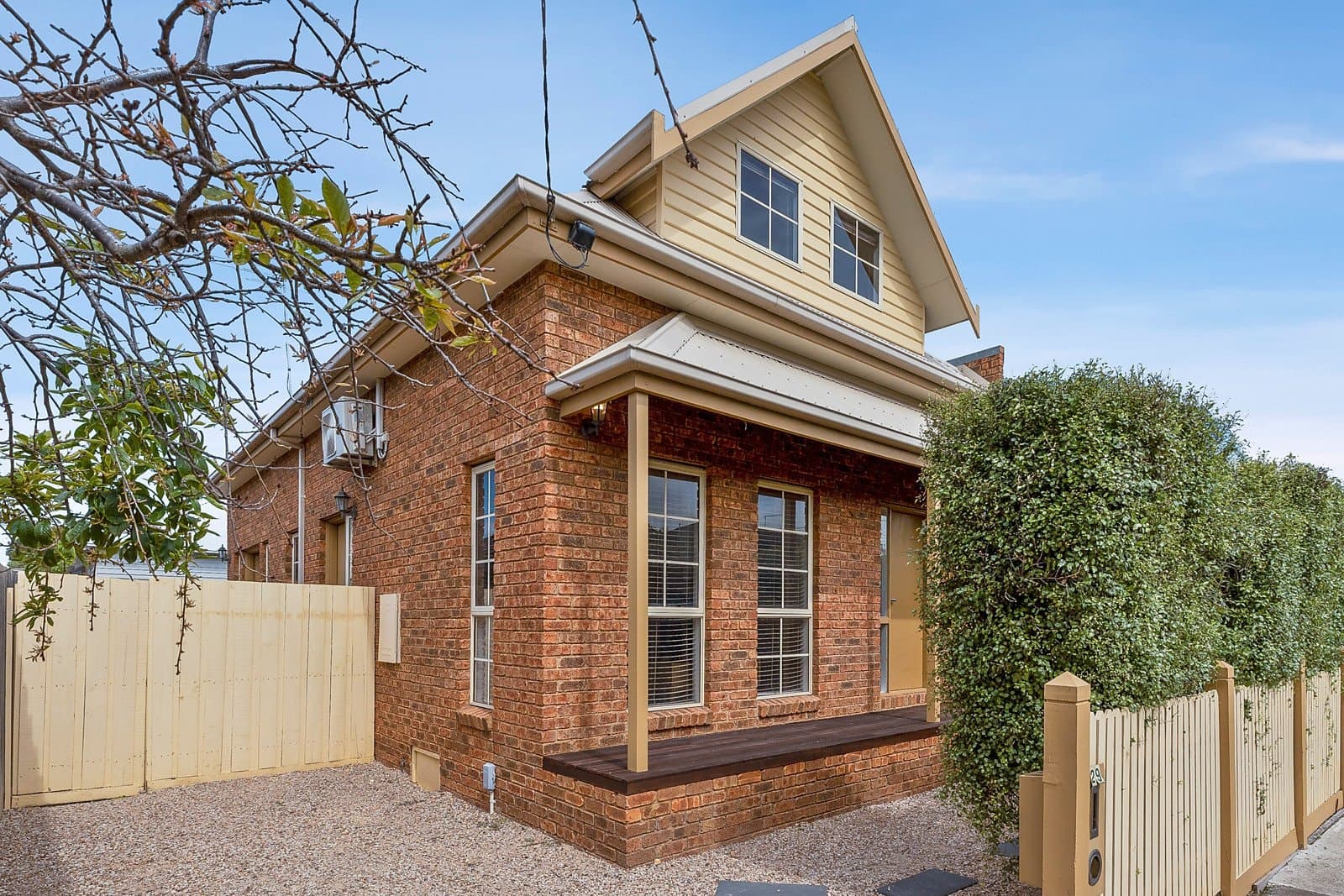 29 Liverpool Street, Footscray VIC 3011, Footscray - Image 1