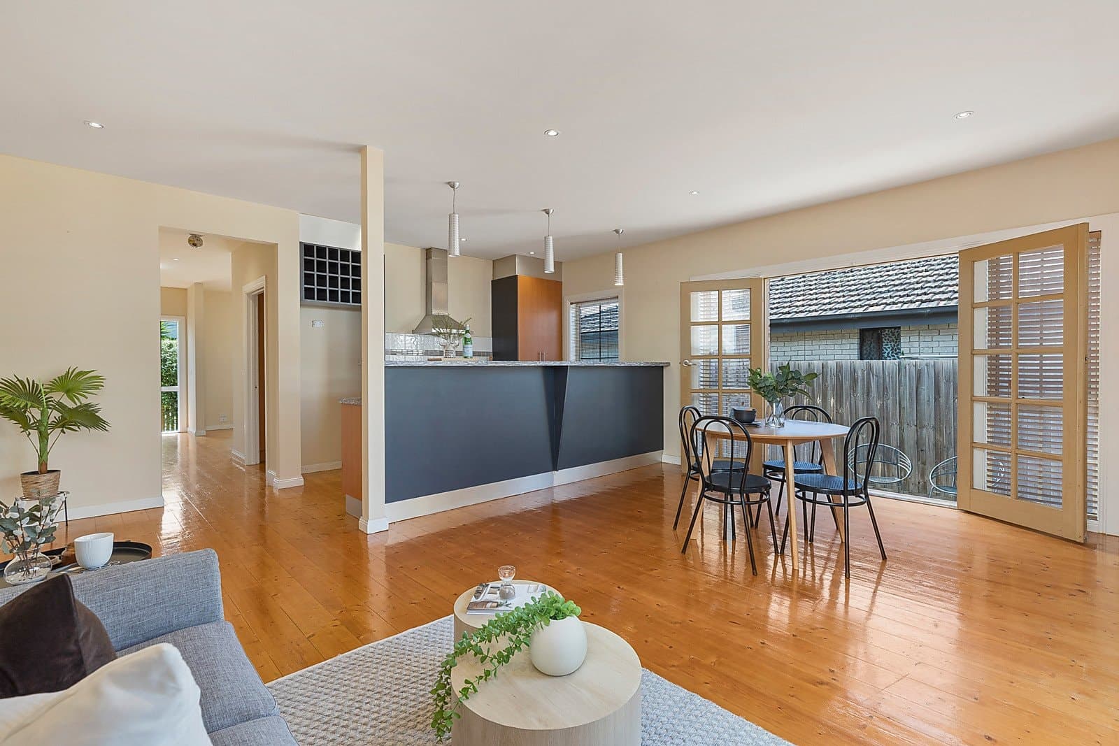 29 Liverpool Street, Footscray VIC 3011, Footscray - Thumbnail 2
