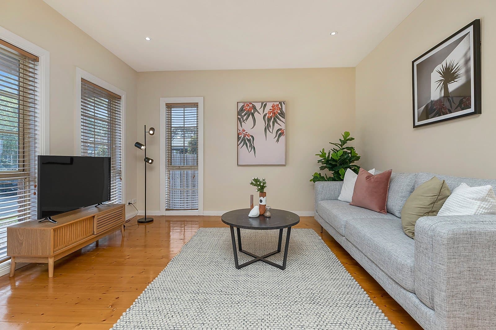 29 Liverpool Street, Footscray VIC 3011, Footscray - Thumbnail 3