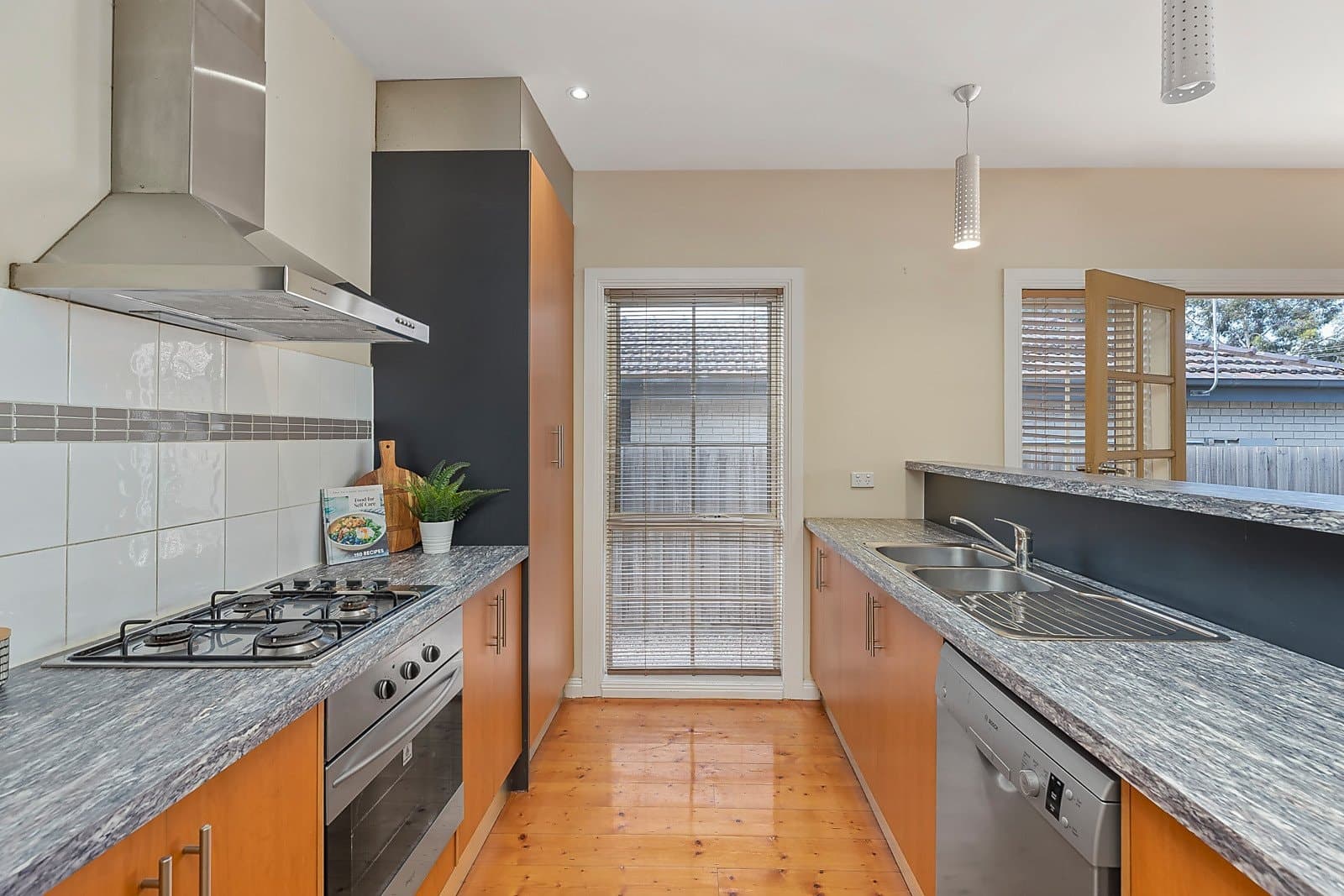 29 Liverpool Street, Footscray VIC 3011, Footscray - Thumbnail 4