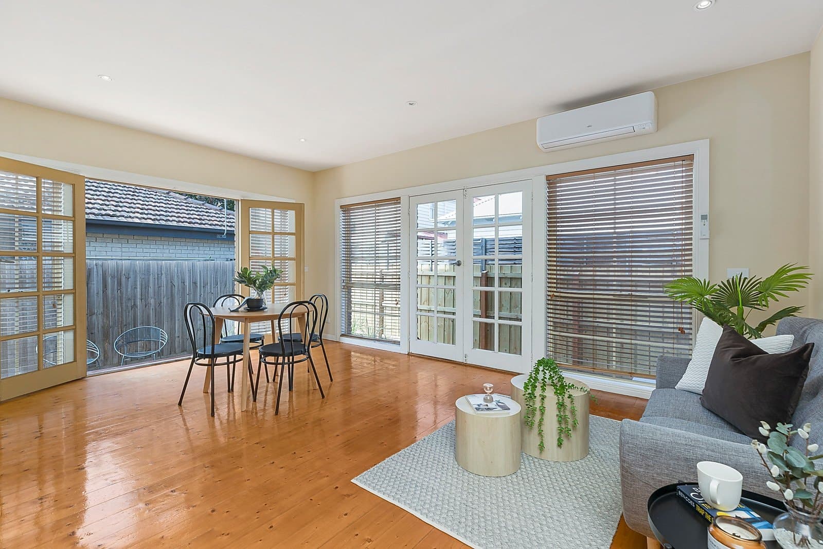 29 Liverpool Street, Footscray VIC 3011, Footscray - Thumbnail 5
