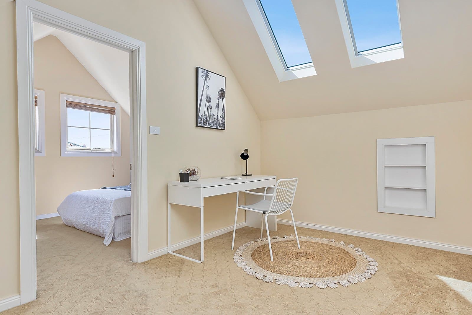29 Liverpool Street, Footscray VIC 3011, Footscray - Thumbnail 6
