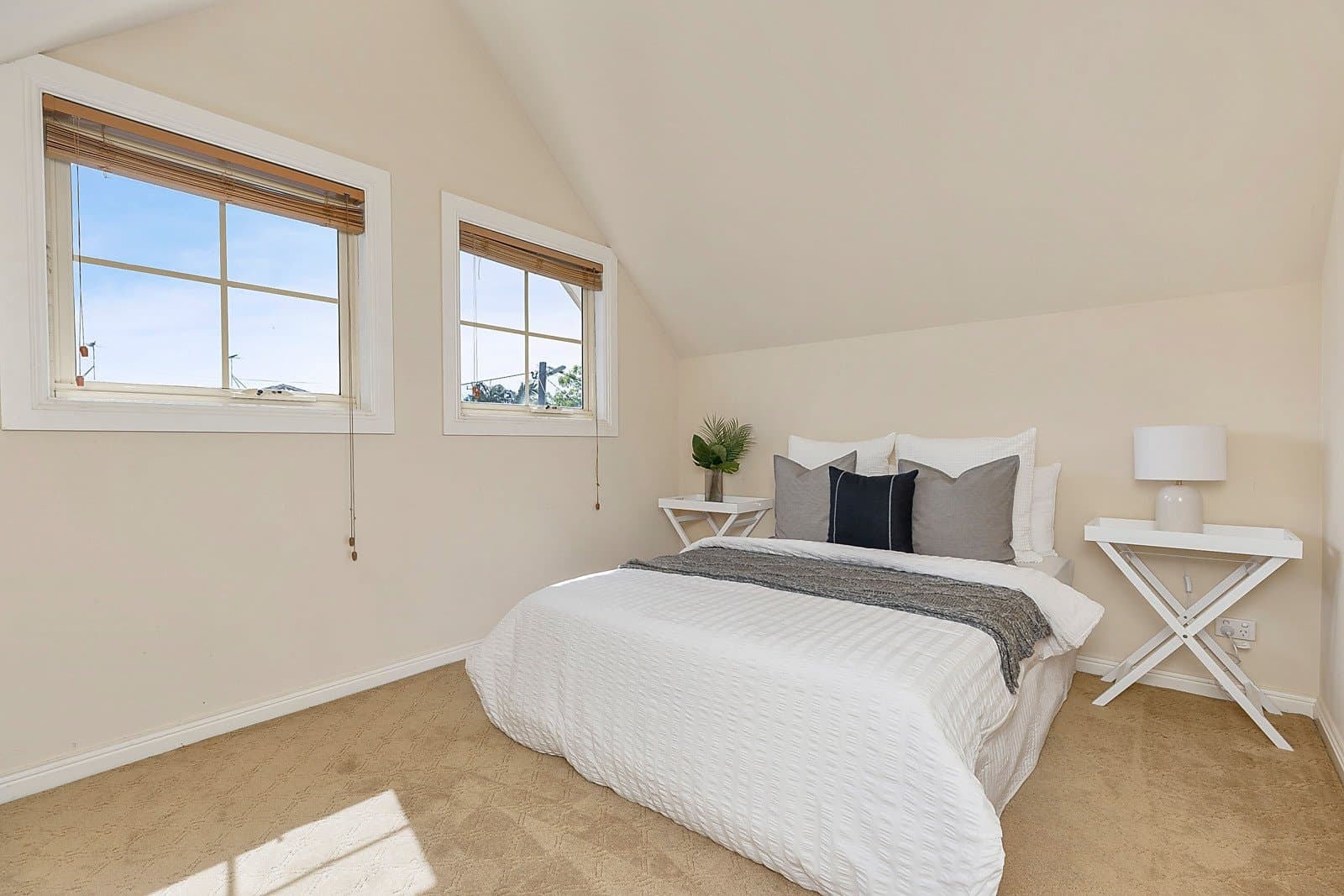 29 Liverpool Street, Footscray VIC 3011, Footscray - Thumbnail 7