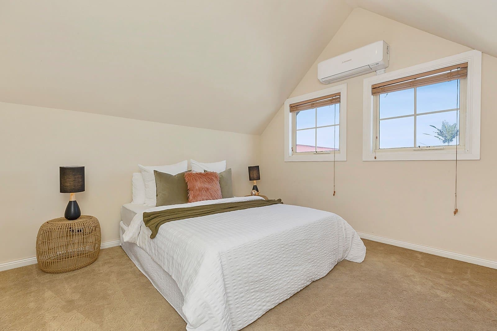 29 Liverpool Street, Footscray VIC 3011, Footscray - Thumbnail 8