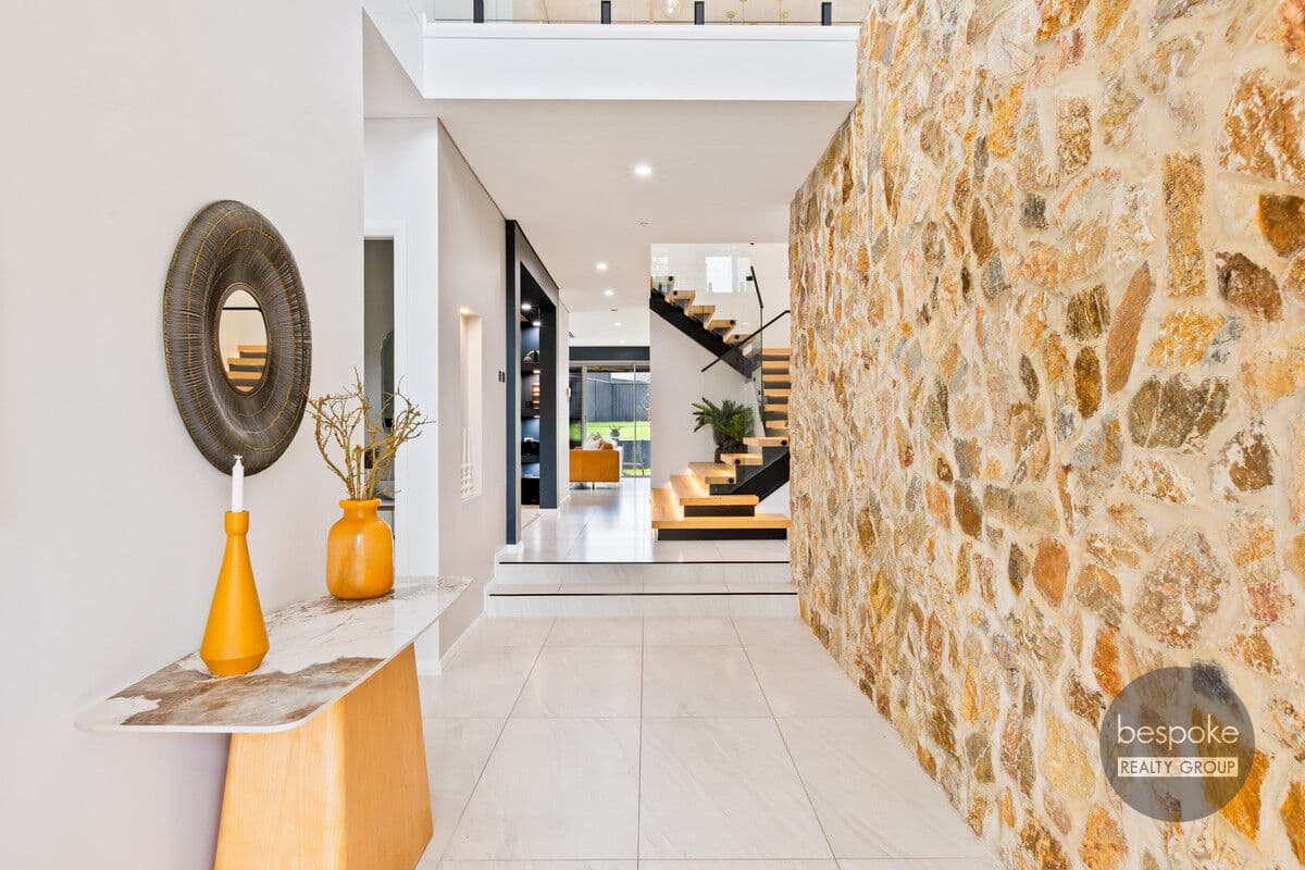 15 Bimbadeen Way, Glenmore Park, Glenmore Park - Thumbnail 4