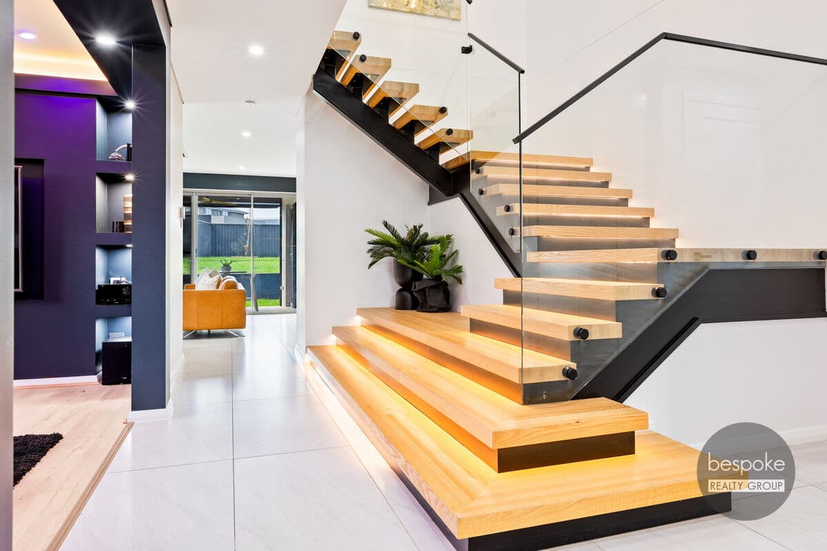 15 Bimbadeen Way, Glenmore Park, Glenmore Park - Thumbnail 5