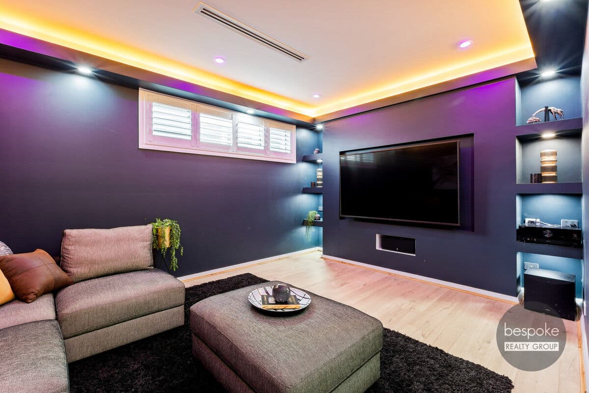 15 Bimbadeen Way, Glenmore Park, Glenmore Park - Thumbnail 6