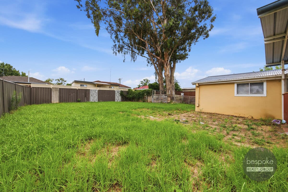 19 Carrington Street, St Marys, St Marys - Image 1