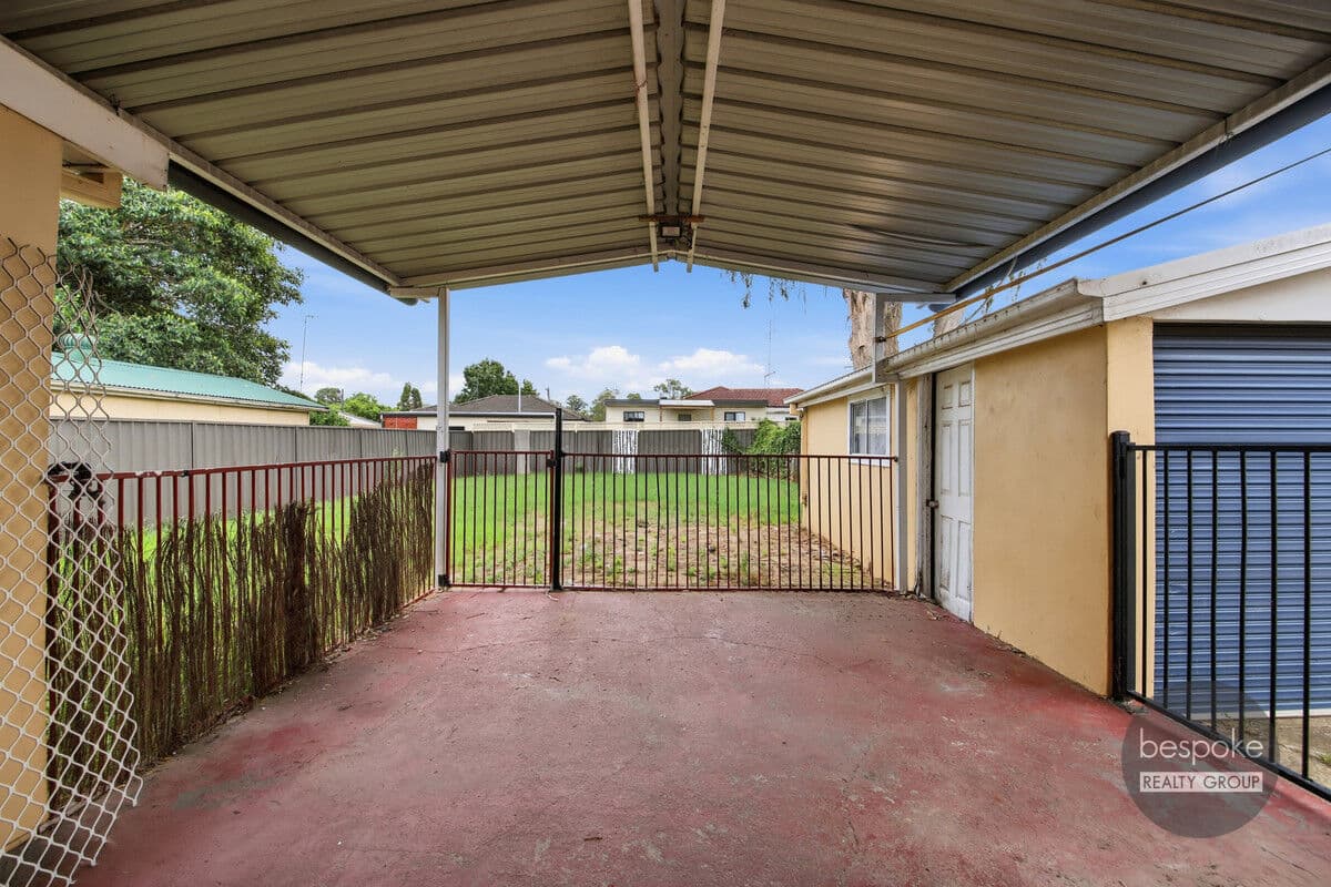 19 Carrington Street, St Marys, St Marys - Thumbnail 2