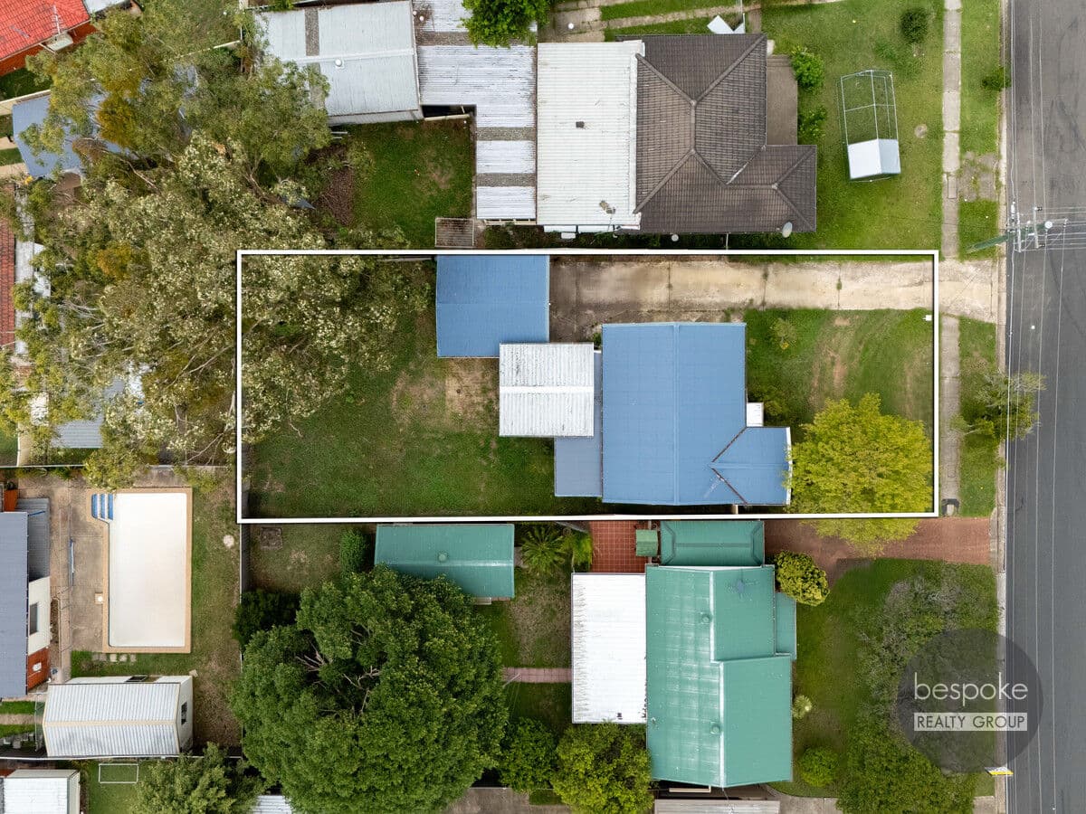 19 Carrington Street, St Marys, St Marys - Thumbnail 3