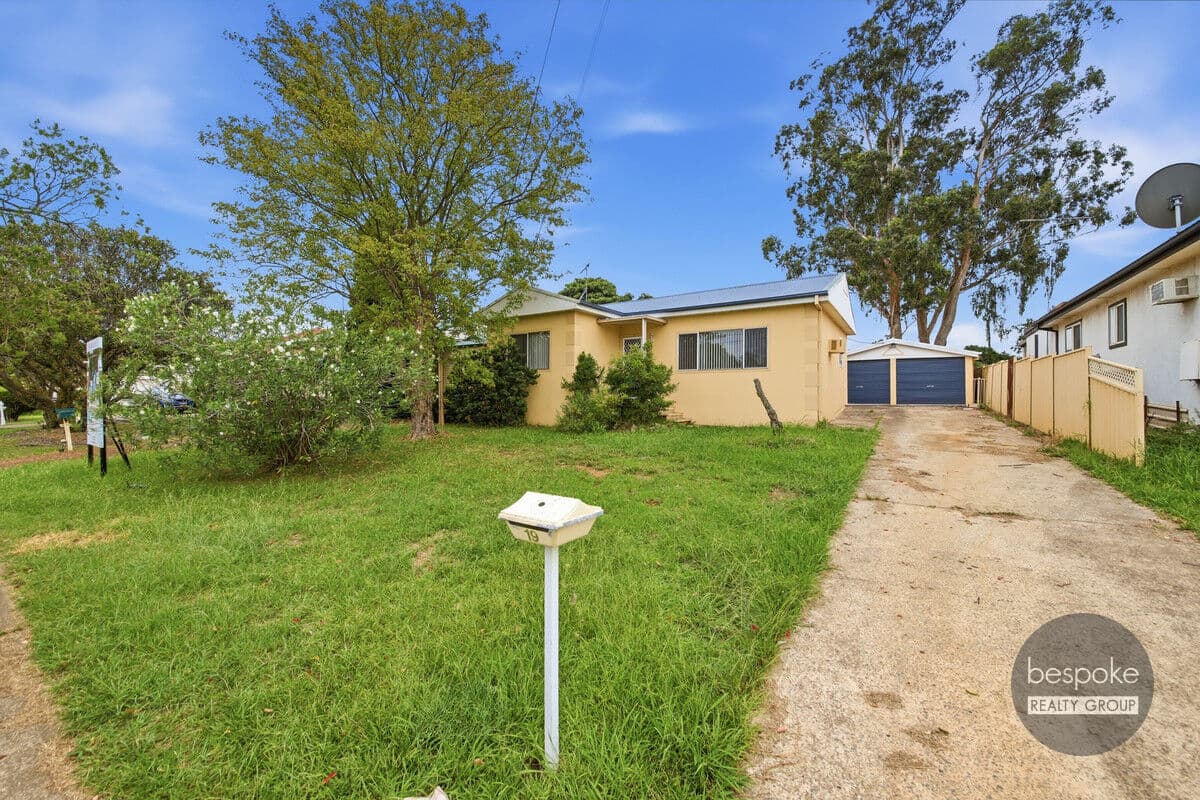 19 Carrington Street, St Marys, St Marys - Thumbnail 5