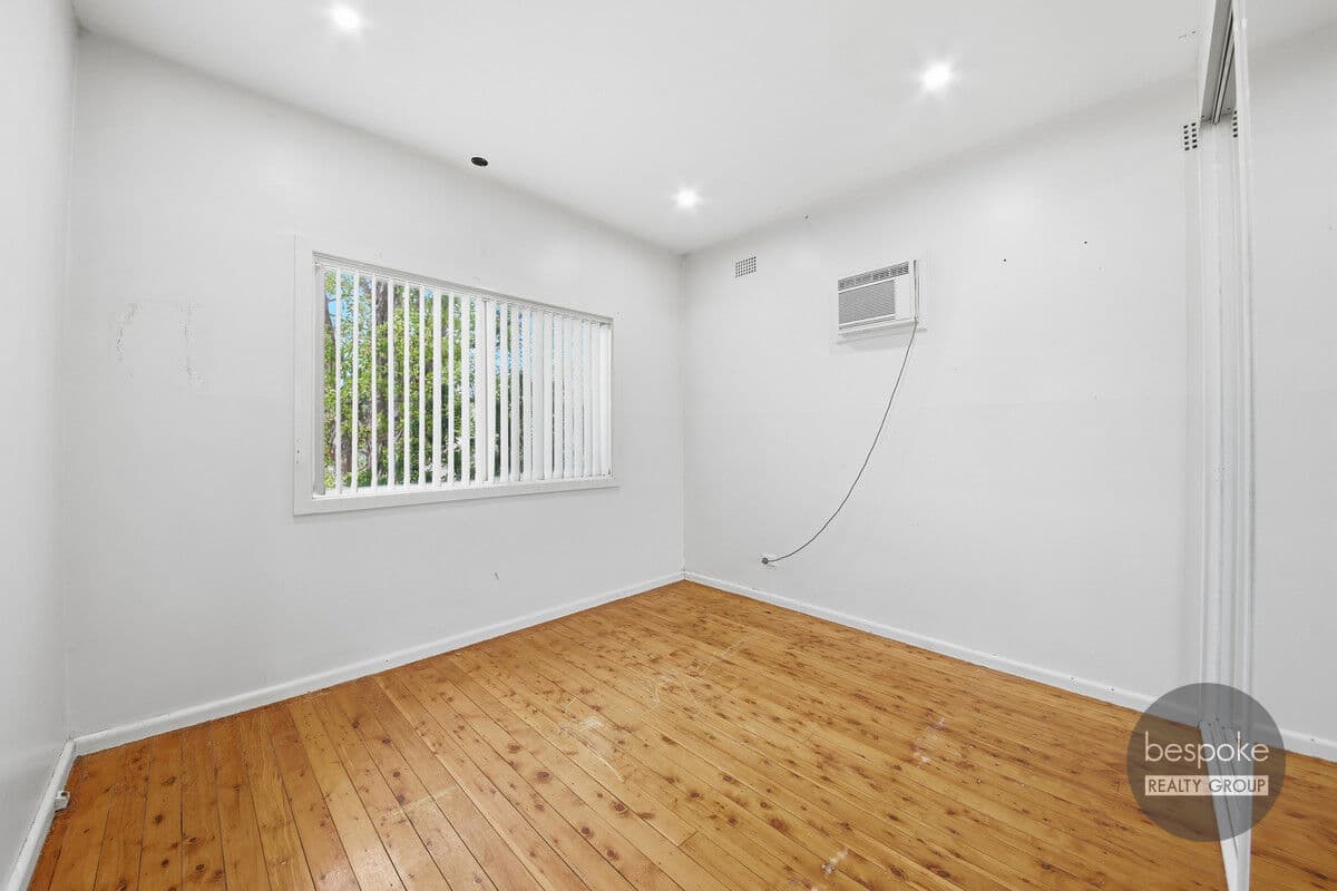 19 Carrington Street, St Marys, St Marys - Thumbnail 6