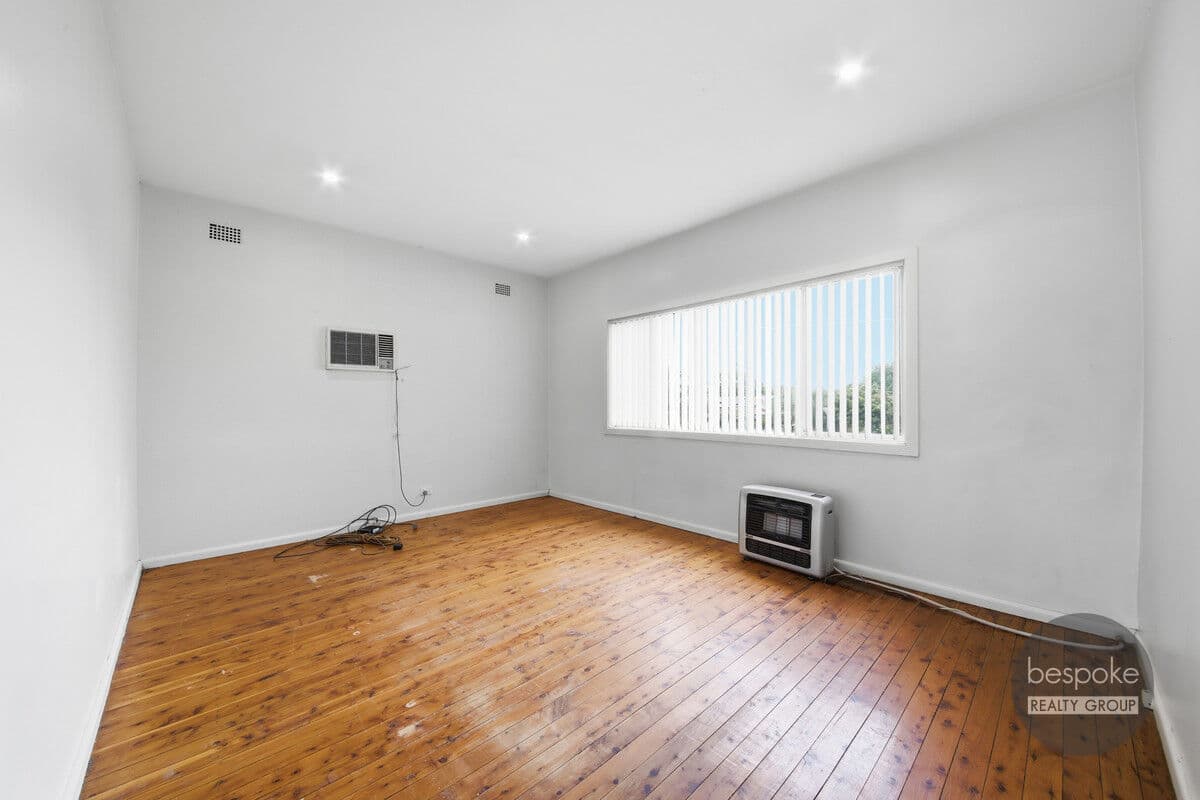 19 Carrington Street, St Marys, St Marys - Thumbnail 7