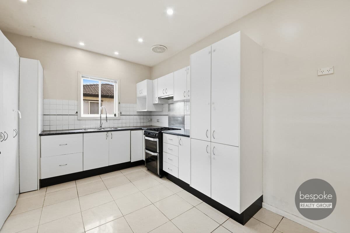 19 Carrington Street, St Marys, St Marys - Thumbnail 8