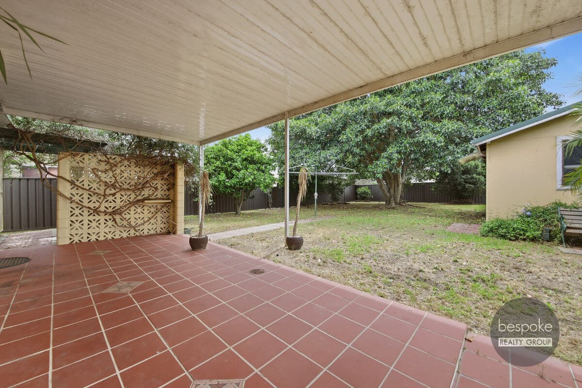 17 Carrington Street, ST MARYS, St Marys - Image 1