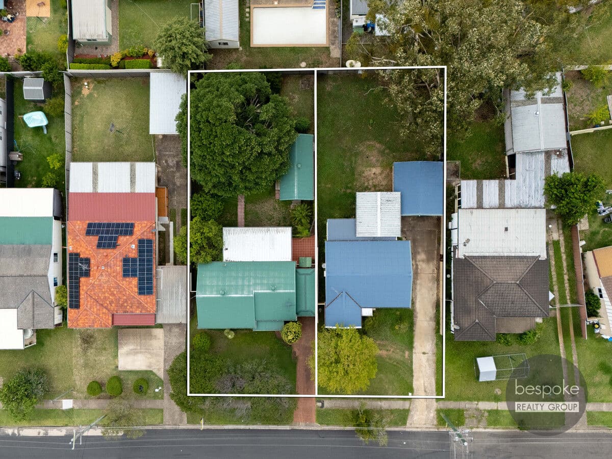 17 Carrington Street, ST MARYS, St Marys - Thumbnail 2