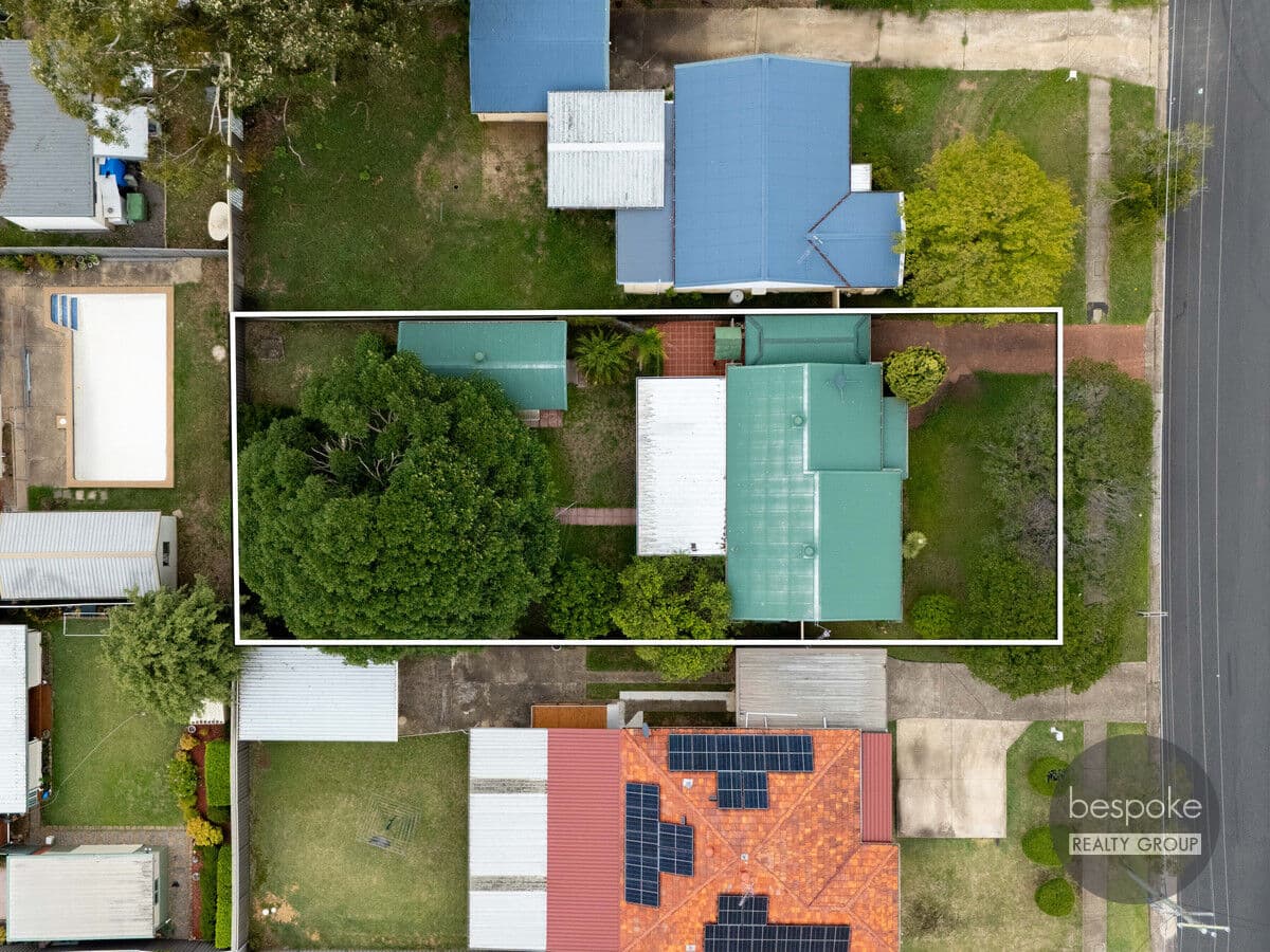 17 Carrington Street, ST MARYS, St Marys - Thumbnail 3