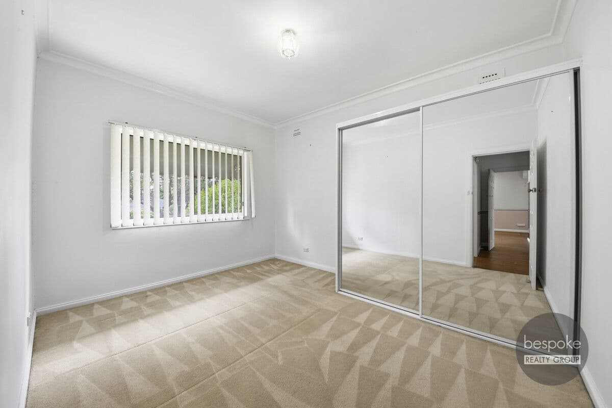 17 Carrington Street, ST MARYS, St Marys - Thumbnail 5