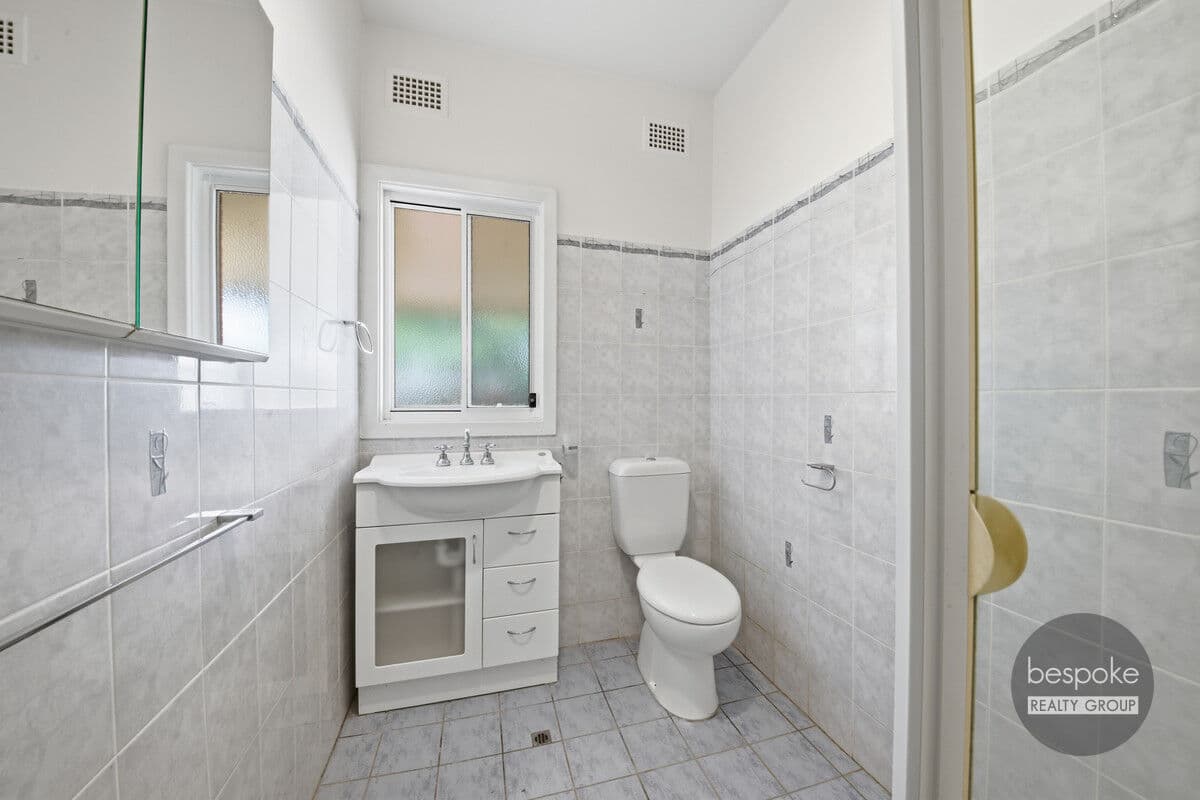 17 Carrington Street, ST MARYS, St Marys - Thumbnail 6