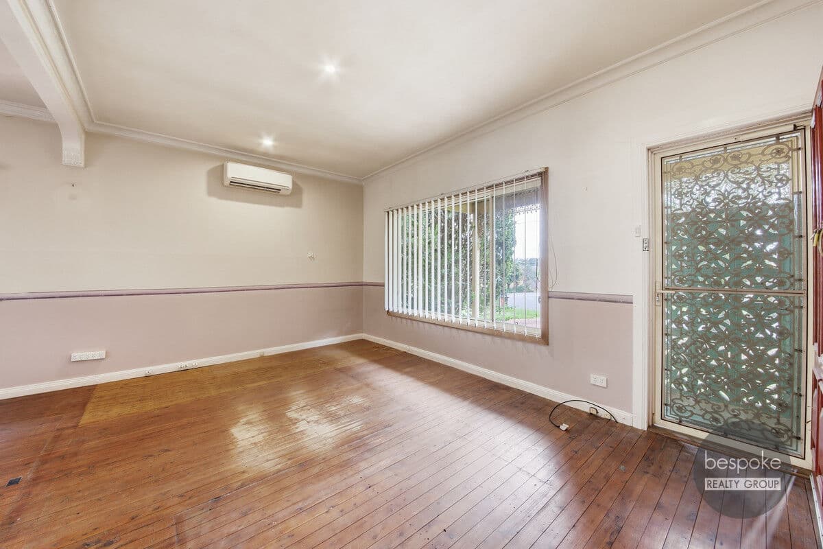 17 Carrington Street, ST MARYS, St Marys - Thumbnail 7