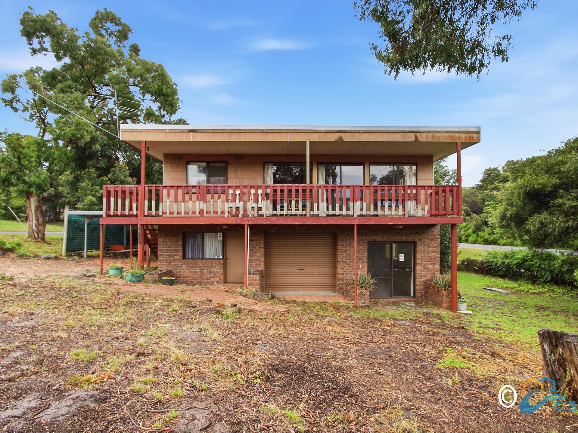 76 - 78 Wattle Grove Loch Sport, VIC, Loch Sport - Image 1