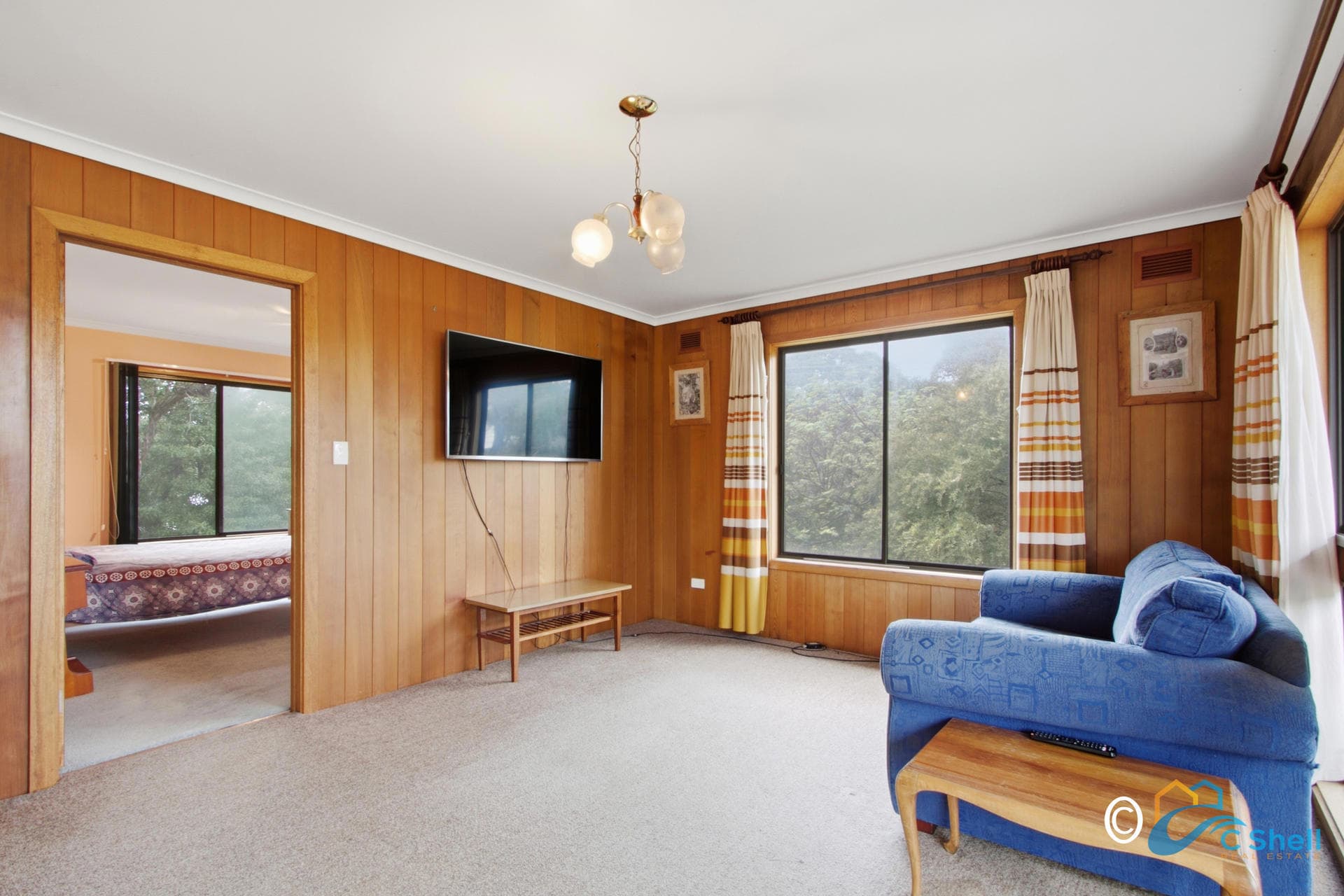 76 - 78 Wattle Grove Loch Sport, VIC, Loch Sport - Thumbnail 7