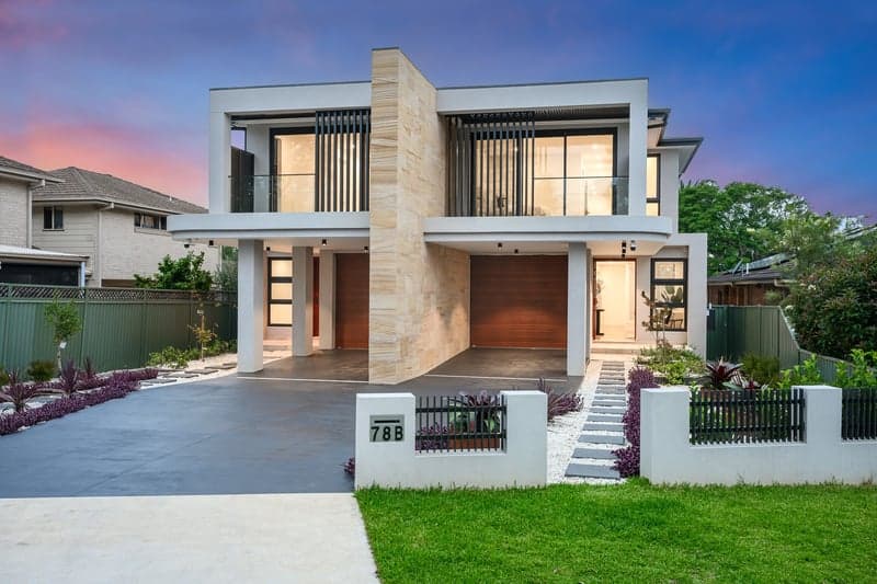 78B Miranda Road, Miranda - Image 1