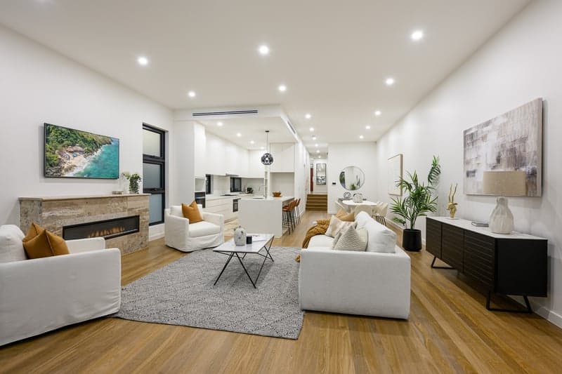 78B Miranda Road, Miranda - Thumbnail 2