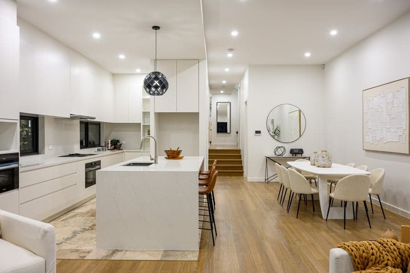 78B Miranda Road, Miranda - Thumbnail 3