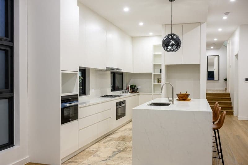 78B Miranda Road, Miranda - Thumbnail 4