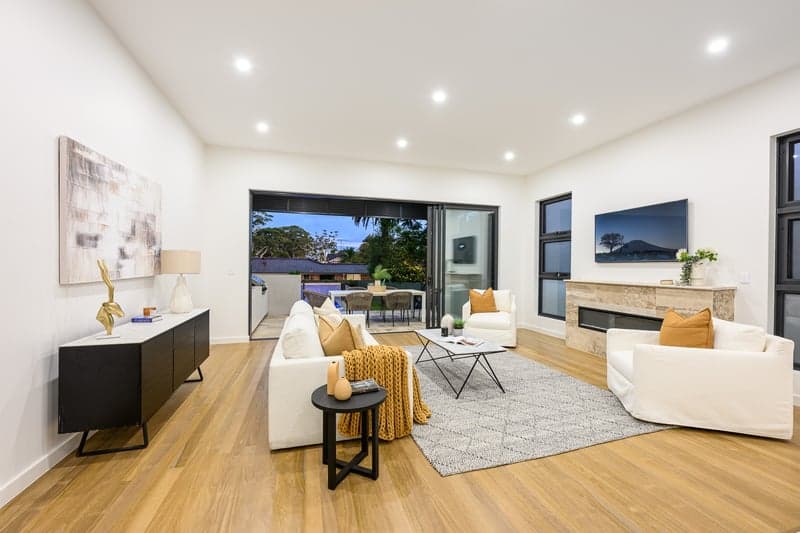 78B Miranda Road, Miranda - Thumbnail 5