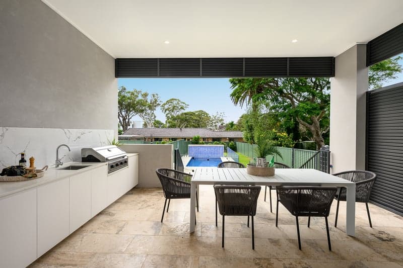 78B Miranda Road, Miranda - Thumbnail 6