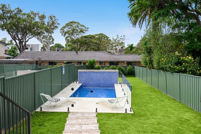 78B Miranda Road, Miranda - Thumbnail 7