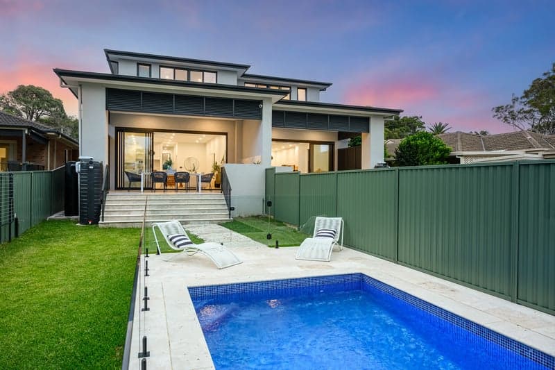 78B Miranda Road, Miranda - Thumbnail 8