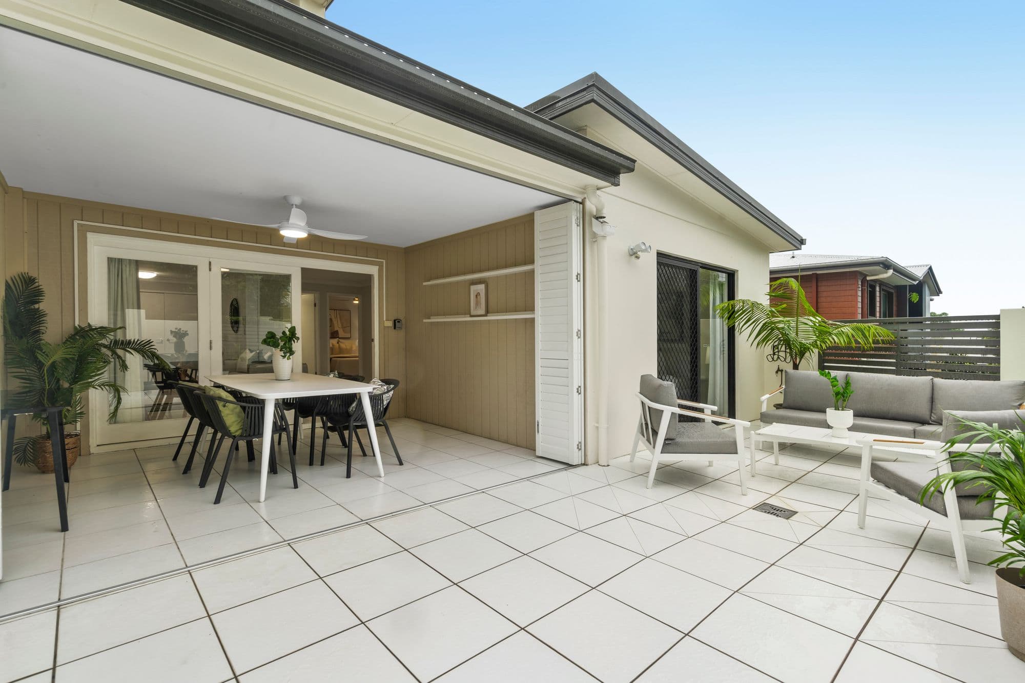 3/51 Elizabeth Stree..., Toowong - Image 1
