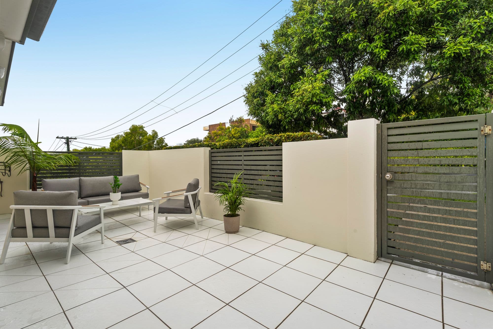 3/51 Elizabeth Stree..., Toowong - Thumbnail 4