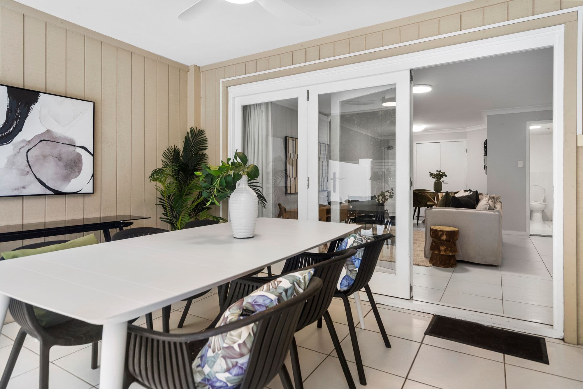3/51 Elizabeth Stree..., Toowong - Thumbnail 5