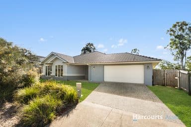 65 Highgate Drive, FLAGSTONE, QLD 4280, Flagstone - Image 1
