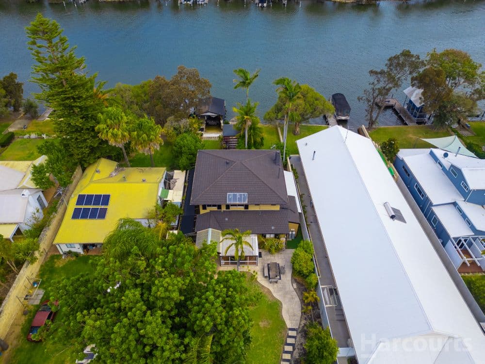 12 Culeenup Road, NORTH YUNDERUP, WA 6208, North Yunderup - Thumbnail 2