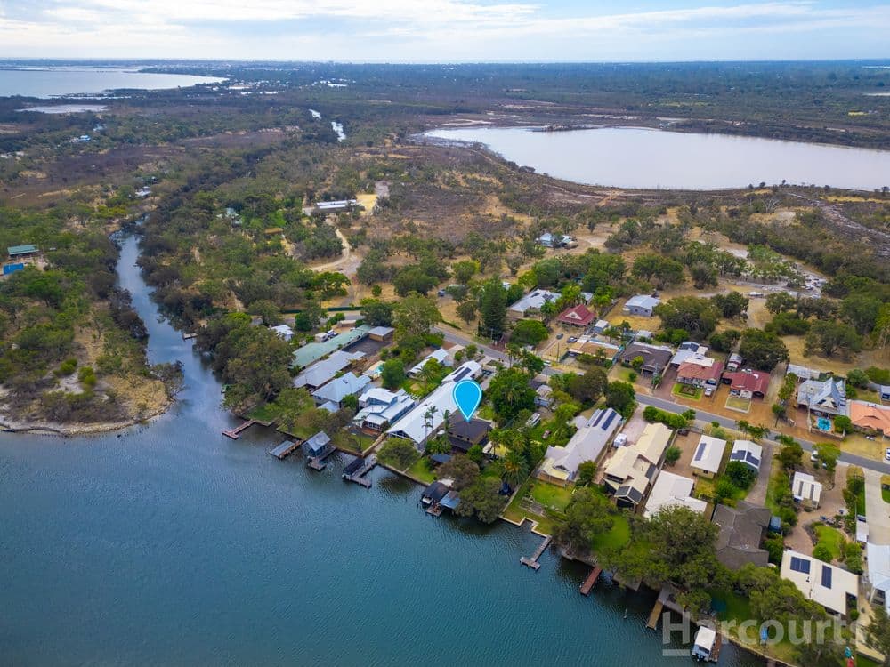 12 Culeenup Road, NORTH YUNDERUP, WA 6208, North Yunderup - Thumbnail 3