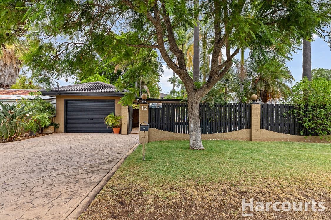 12 Culeenup Road, NORTH YUNDERUP, WA 6208, North Yunderup - Thumbnail 4