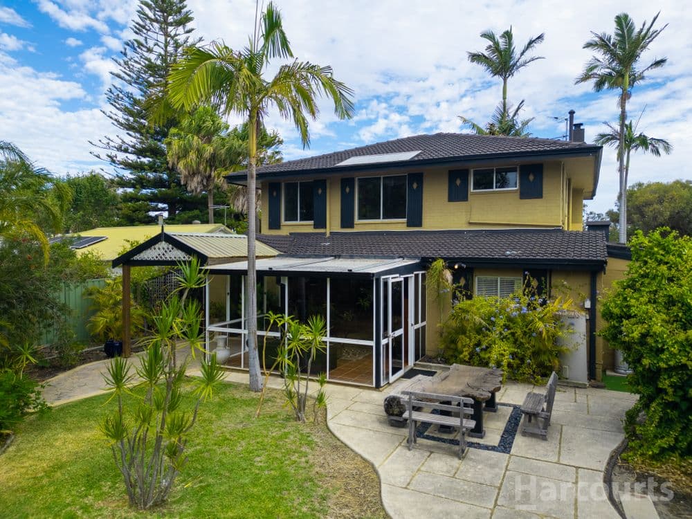 12 Culeenup Road, NORTH YUNDERUP, WA 6208, North Yunderup - Thumbnail 6