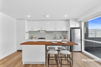 205/10 Charles Street, BRUNSWICK, VIC 3056, Brunswick - Image 1
