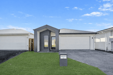 13 Mallee Road, PALMVIEW, QLD 4553, Palmview - Image 1